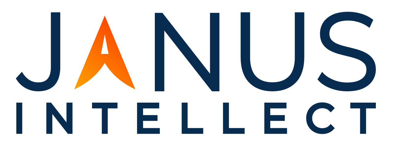 Janus Intellect