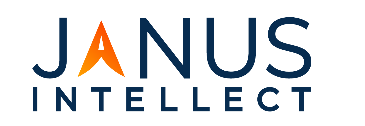 Janus Intellect